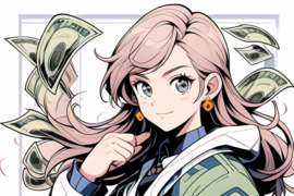 创业的类型包括a创新型创业者和什么（创业的类型有哪些?如果你将来创业更倾向于那种类型?）