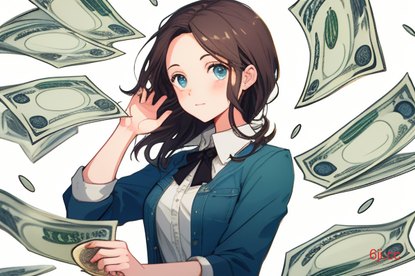 童装项目创业计划书(童装创业项目理由) 童装项目创业计划书(童装创业项目理由)