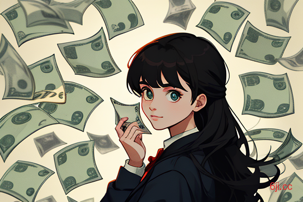 微信里钱放在零钱通好吗（微信里把钱放在零钱通有什么好处）