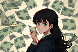 微信里钱放在零钱通好吗（微信里把钱放在零钱通有什么好处）