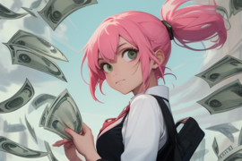 创业机会来源有哪些A政策（创业机会来源包括哪些）