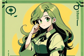 梦见爸向我要钱（梦到我爸找我要钱）