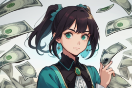 回门的钱应该谁出（回门要给谁红包）