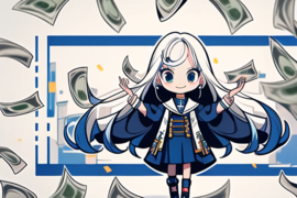 创业思维范畴有哪些（创业思维的基本特征）