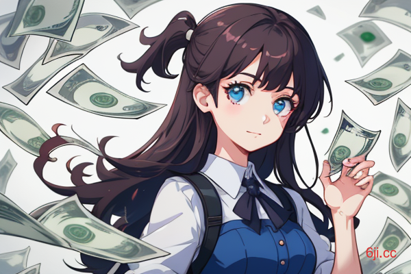 觉得谈恋爱费钱就一直不谈恋爱的男生(谈恋爱好花钱不想谈了) 觉得谈恋爱费钱就一直不谈恋爱的男生(谈恋爱好花钱不想谈了)