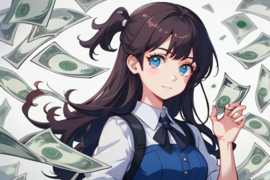 影响创业选择的因素（创业影响因素有）