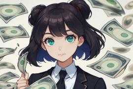 男人说好给的钱不给（男人说给你钱但是迟迟不给）