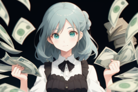 上海租车多少钱一天啊（在上海租车多少钱一天）