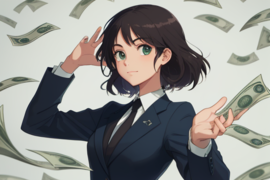 欠债一定要还钱吗?（欠债必须还债的法律）