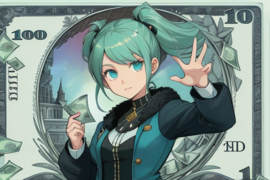 余额宝的钱是干嘛的（余额宝的钱是什么钱）