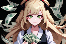 百世快递15公斤多少钱（百世快递10公斤）