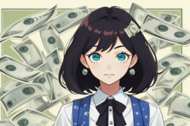 创新创业教育定义（创新创业教育的内容包括哪几个方面内容?）