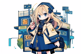 听歌听钱三点半代表什么生肖（听歌听钱三点半打一数字）