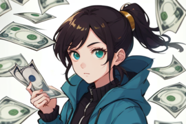 开一家酒店洗涤厂需要多少钱（开酒店布草洗涤公司洗涤厂要多少钱）