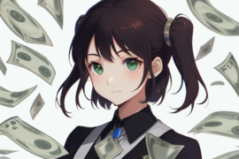 美团怎么申请送外卖兼职（美团如何申请送外卖）