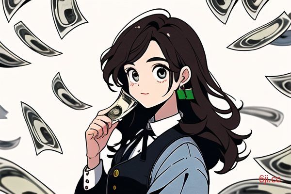 还有多少钱就过年了（还有多少钱过小年）