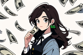 还有多少钱就过年了（还有多少钱过小年）