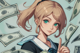 钛钢多少钱一克今日价格（钛钢的价格是多少钱百度知道）