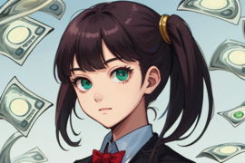 上春晚有多少钱（上个春晚领多少片酬）