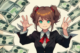 钢管销售额200w利润有多少（钢材的利润一般是多少）