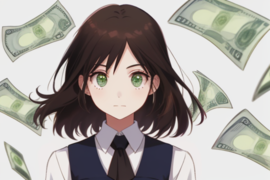 有价值的创业机会基本特征（有价值创业机会的基本特征是）