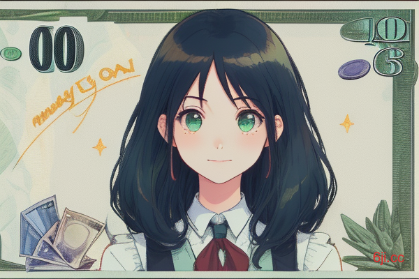 清华大学一年学费大概多少钱（清华大学1年学费多少钱）