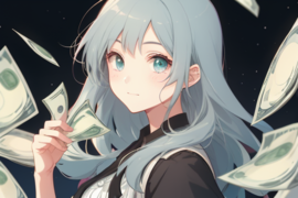 抖音关注拿钱（抖音关注人给钱）