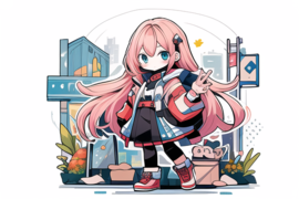 煤气灶废品多少钱一斤（煤气灶当废品能卖多少钱）