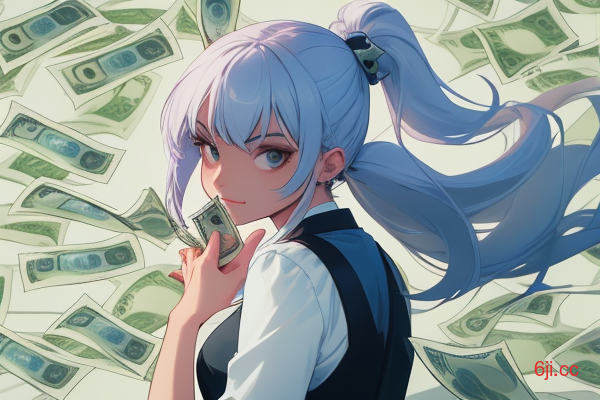 大学生创业问题与对策研究（浅析大学生创业存在的问题及对策研究）