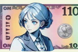 当驾驶教练工资大概多少钱一个月（驾驶教练一个月的工资是多少）