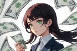 怎么把支付宝的钱不自动转入余额宝（支付宝里的钱怎么才能不自动转入余额宝）