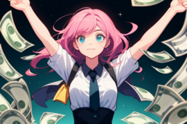 装电梯每家要出多少钱（装电梯需要多少钱）