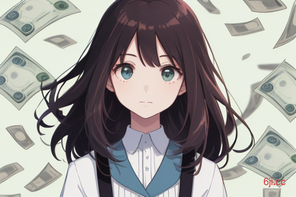 只有100块钱做什么生意（10个暴利小生意创业）
