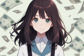 只有100块钱做什么生意（10个暴利小生意创业）