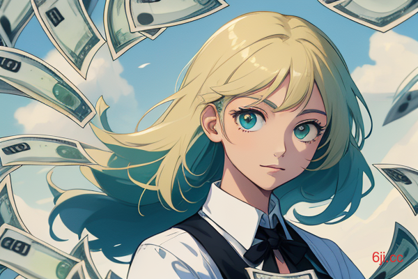 县城租房一般多少钱(县城房子租金大概多少) 县城租房一般多少钱(县城房子租金大概多少)