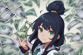 创业板注册制的本质(创业板什么叫注册制)