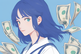 欠债被强制执行又没钱还怎么办（被强制执行了没钱还怎么办）