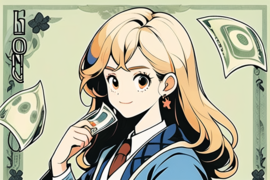 你知道怎么创业（创业怎么样创业）