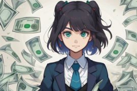 大学生如果创业需要具备哪些创业能力（大学生创业需要具备哪些能力?）