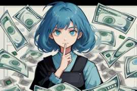 6米8高栏多少钱一公里合适（六米八高栏多少钱一公里才有钱赚）