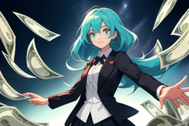 30岁创业的名人（30岁创业成功案例）