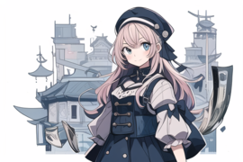 女朋友跟我借的钱但是没打欠条（女朋友跟我借钱可我没钱怎么跟她说）