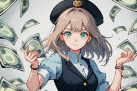 怎么可以用手机挣钱（微信5分钟挣500元）