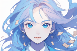 去婚介所要交多少钱（婚介所要收女的费用吗）