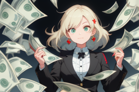 2020年互联网+创新创业大赛获奖项目（2021互联网+创新创业大赛获奖）