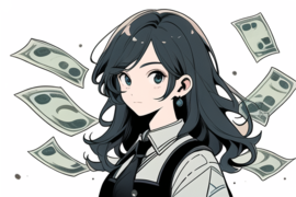 刷盘子刷碗一天能赚多少钱（刷盘子工作怎么样）