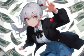 2020年plus钱包怎么样(plus钱包现在怎么样了)