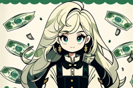 姓钱叫什么好（姓钱的人怎么称呼）