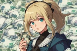 格力三匹柜机主板多少钱（格力3匹内机主板接线说明）