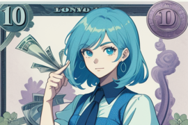 怎么样才可以创业成功（怎么才能成功创业）